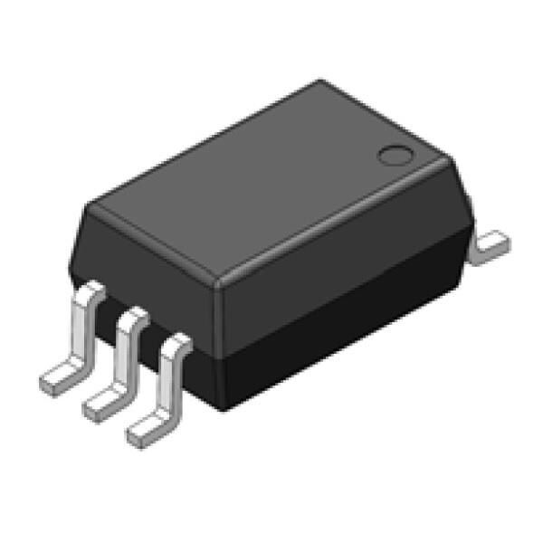 OR-314W-TA1 electronic component of Orient