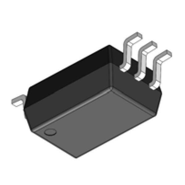 OR-314W-TA1  Optoelectronics