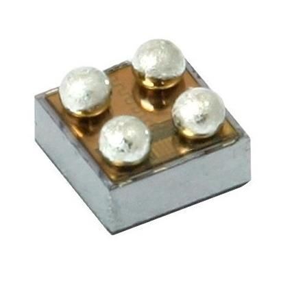 on-semiconductor_fpf1903ucx.JPG