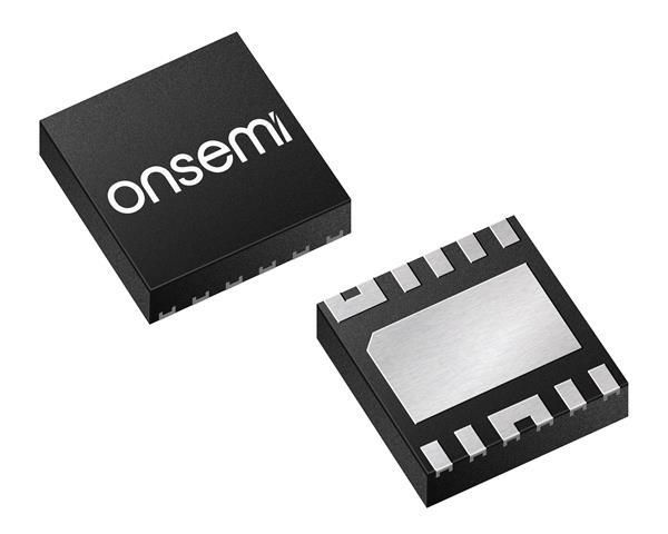 on-semiconductor_fpf2890mntxgl