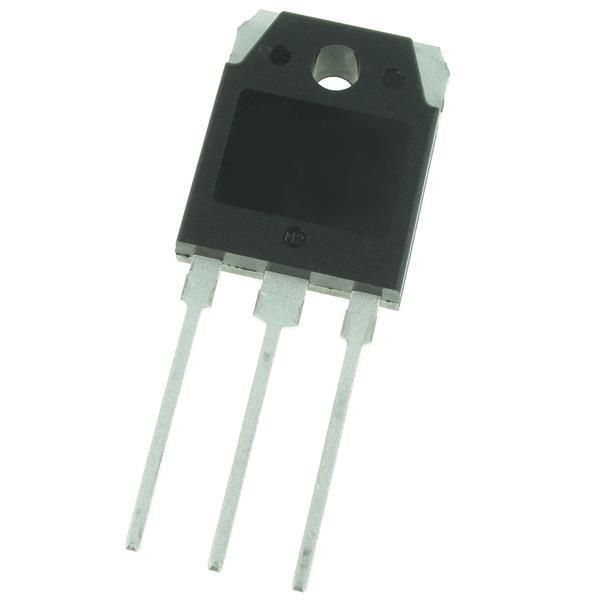 on-semiconductor_fs7m0880tu