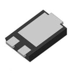 FS8J electronic component of ON Semiconductor