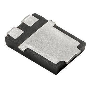 FSV15100V electronic component of ON Semiconductor