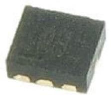 FXMAR2102UMX electronic component of ON Semiconductor