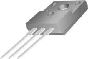 MBRF10L100CT electronic component of HUAKE