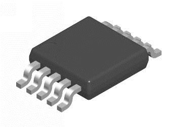 LB1948MC-AH electronic component of ON Semiconductor