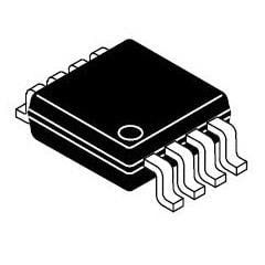 LMV932DMR2G electronic component of ON Semiconductor