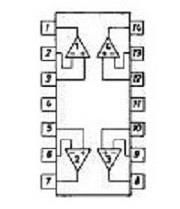 LV5012MD-AH electronic component of ON Semiconductor