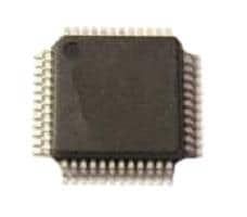 LV8018W-MPB-E electronic component of ON Semiconductor