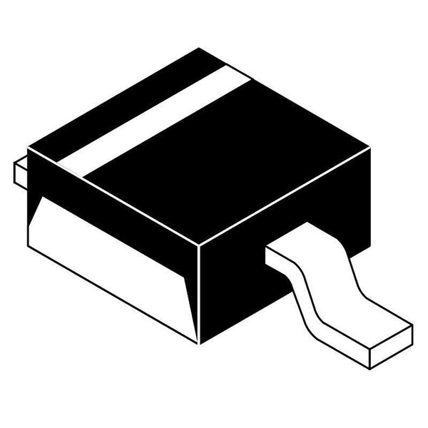 MBRM120LT3G electronic component of ON Semiconductor