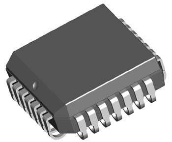 MC100E151FNG electronic component of ON Semiconductor