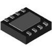 NCP367DPMUELTBG electronic component of ON Semiconductor