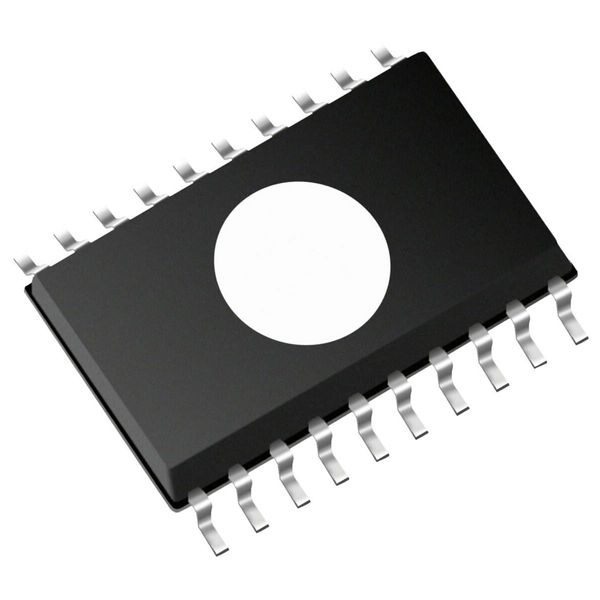 MC74AC374DTR2G electronic component of ON Semiconductor