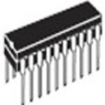 MC74AC374N electronic component of ON Semiconductor
