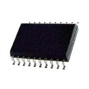 MC74ACT240DWG electronic component of ON Semiconductor