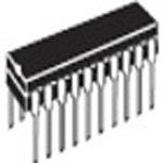 MC74ACT373N electronic component of ON Semiconductor