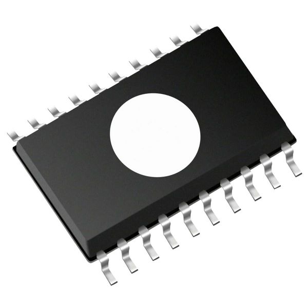 MC74ACT540DTR2G electronic component of ON Semiconductor