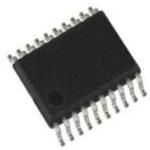 MC74ACT574DT electronic component of ON Semiconductor