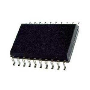 MC74HC374ADWG electronic component of ON Semiconductor