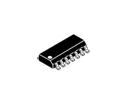 on-semiconductor_mc74hc4066adr2gq
