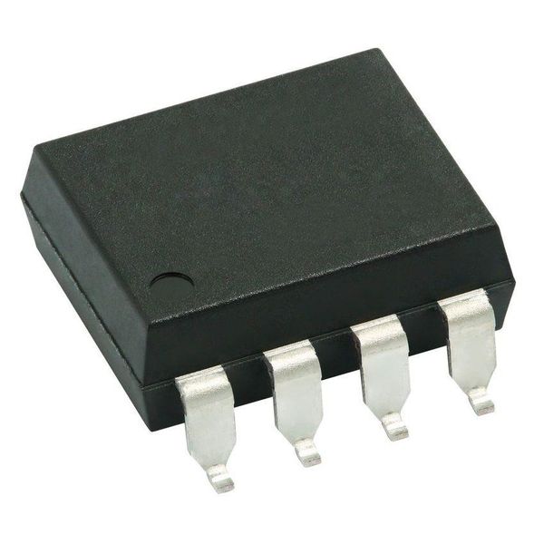 MID400S electronic component of ON Semiconductor