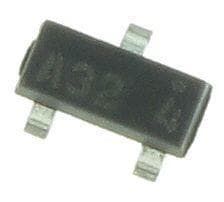 MMBD1403A electronic component of ON Semiconductor