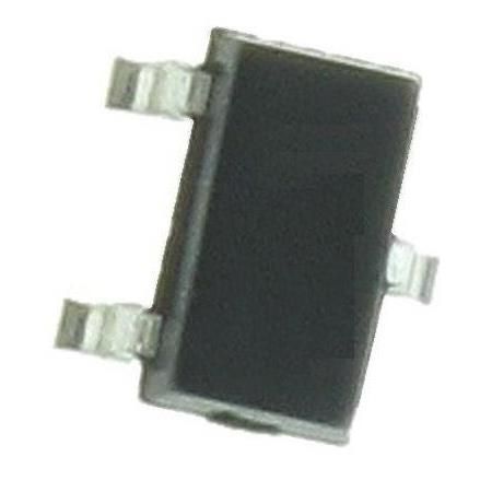 BZX84B5V1 Zener Diodes
