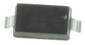 MMSD3070 electronic component of ON Semiconductor