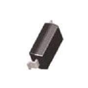 MMSZ5225B_R1_00001 Zener Diodes