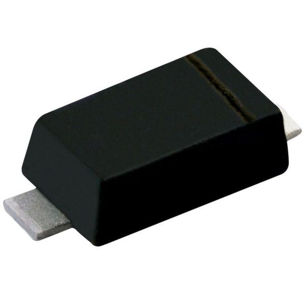 MMSZ5258CT1G electronic component of ON Semiconductor