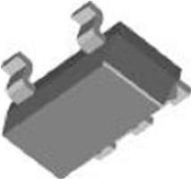 SN74AUP1G08DCKR(UMW)  Semiconductors