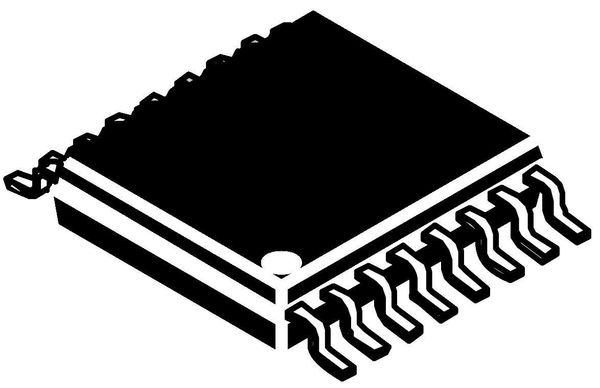 NCP1095DB electronic component of ON Semiconductor