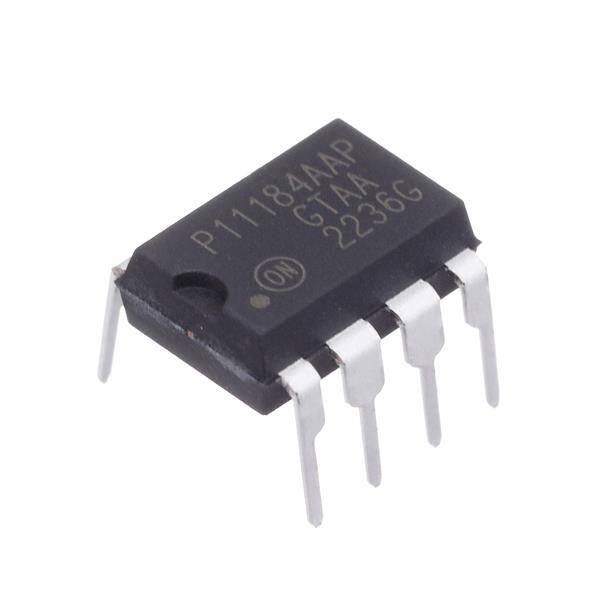 on-semiconductor_ncp11184a065pg