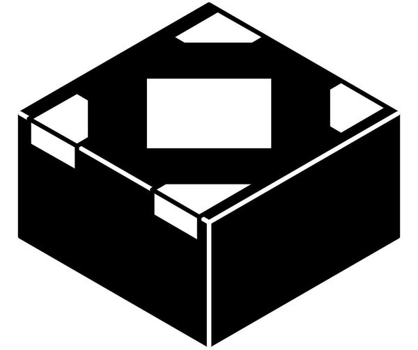 NCP114AMX080TCG electronic component of ON Semiconductor