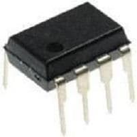 NCP1200P40G electronic component of ON Semiconductor