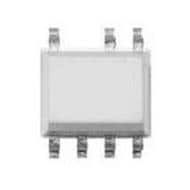 on-semiconductor_ncp1239ld100r2g_lrg_1