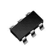 NCP1251BSN65T1G electronic component of ON Semiconductor