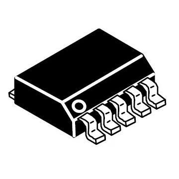 on-semiconductor_ncp1342andaad1r2g