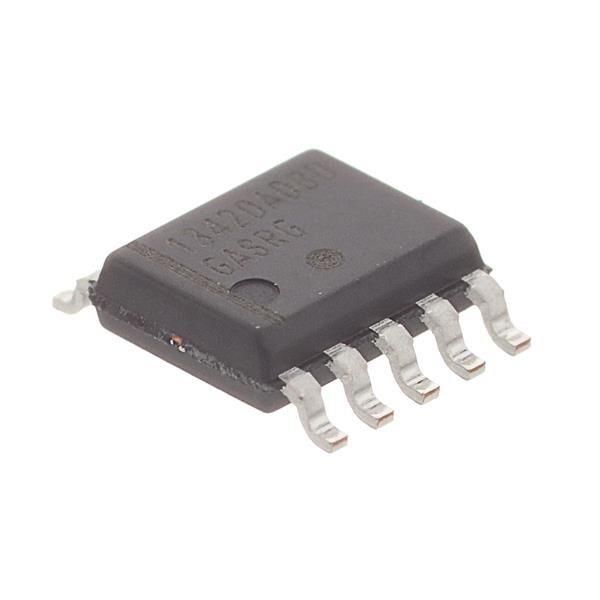 on-semiconductor_ncp1342dadbdgd1r2g