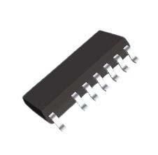 on-semiconductor_ncp13992afdr2g