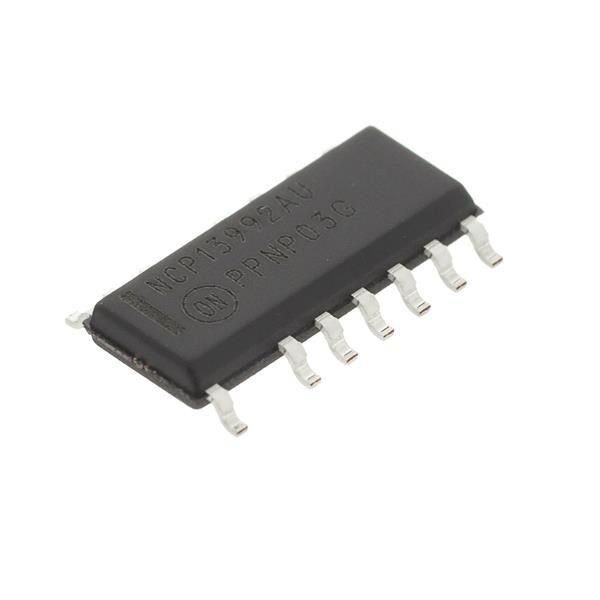 on-semiconductor_ncp13992audr2g