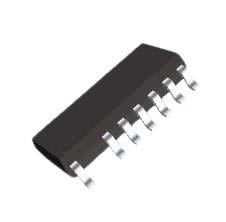 on-semiconductor_ncp13992cbdr2g_lrg_1