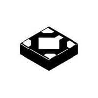 WL2810D33-4/TR electronic component of Will Semiconductor