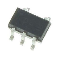 on-semiconductor_ncp1450asn33t1g