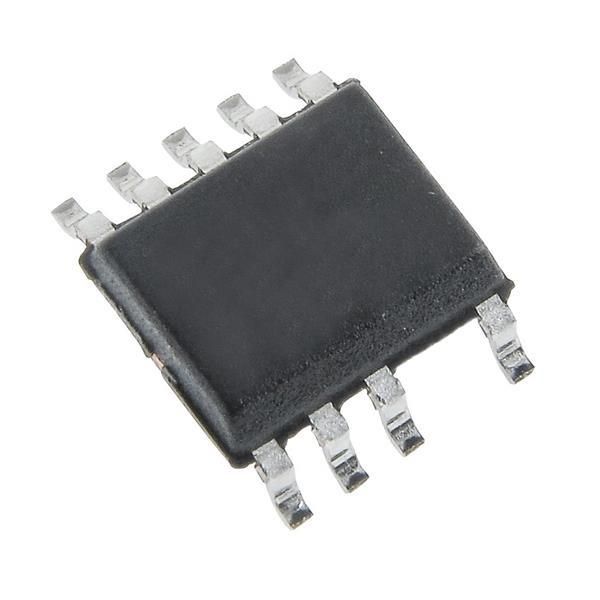 on-semiconductor_ncp1618bdr2g.JPG