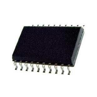 on-semiconductor_ncp1681bad2r2g