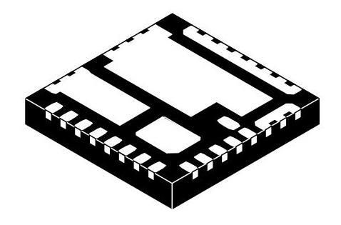on-semiconductor_ncp302155hmntwg.JPG