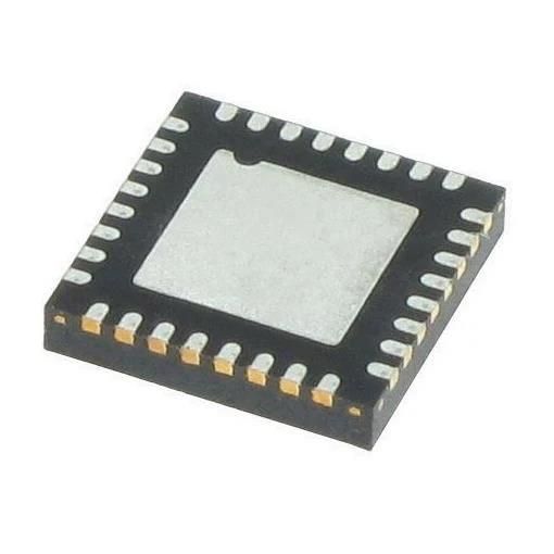 on-semiconductor_ncp3122mntxg