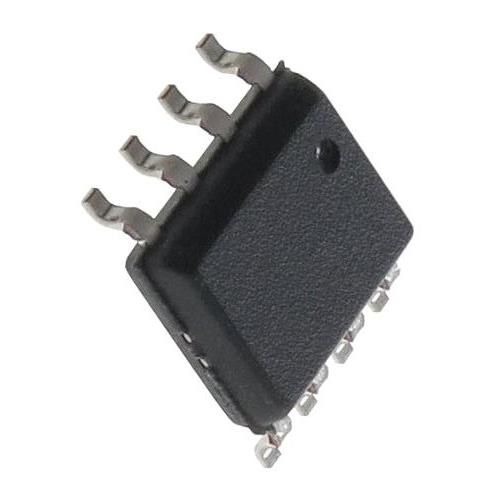 DGD2101MS8-13 Gate Drivers