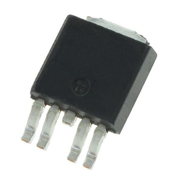 on-semiconductor_ncp4629hdt060t5g